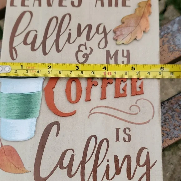 Picture - Picture 4 of 5